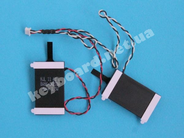 Динаміки Samsung NP-N150